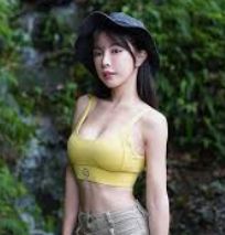 基础运营服务台