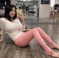 一起草短篇视频,17c原创视频平台,17c官网,热门视频资料图片